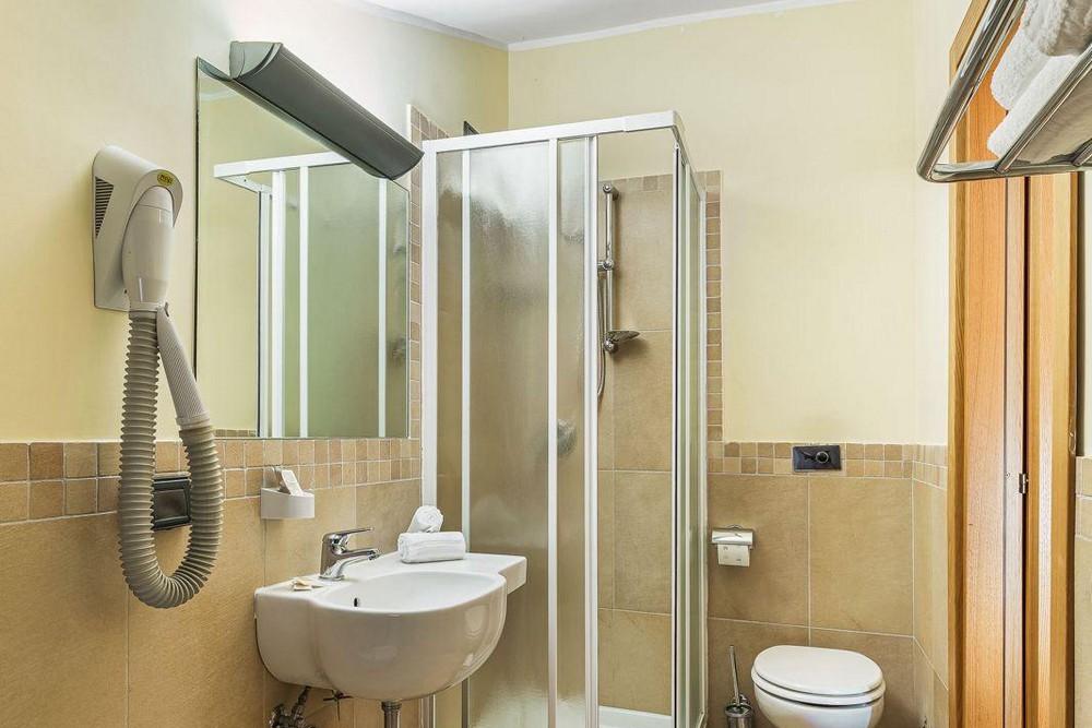 Kristiania Family Hotel